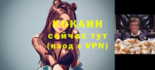 мяу мяу мука Беломорск