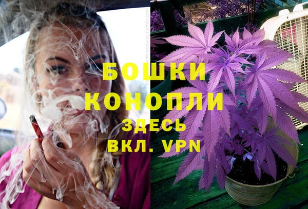 mix Белоозёрский