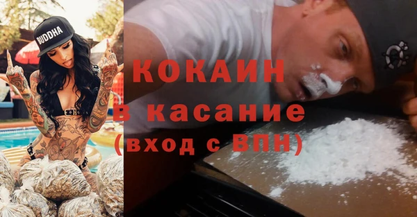мяу мяу мука Беломорск
