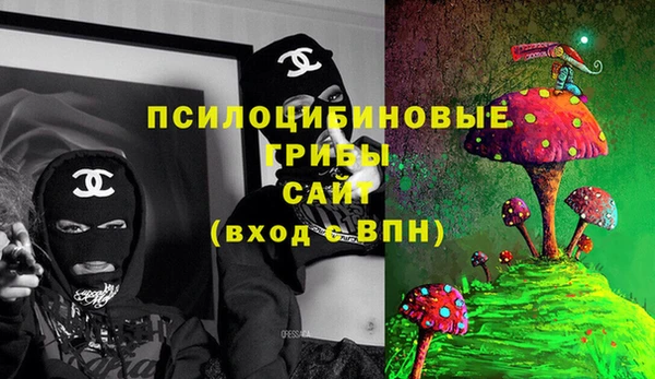 мяу мяу мука Беломорск