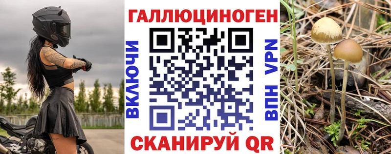 купить закладку  Барнаул  Галлюциногенные грибы прущие грибы 